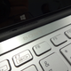 Imagen para el artículo titulado Sony le da la vuelta al laptop con los Vaio Fit Multi Flip